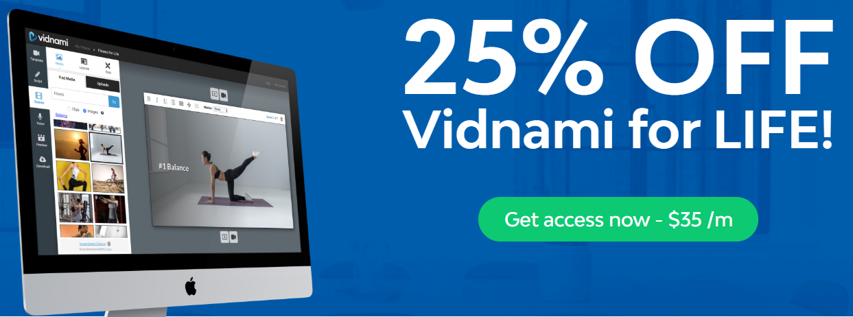  www.vidnami.com